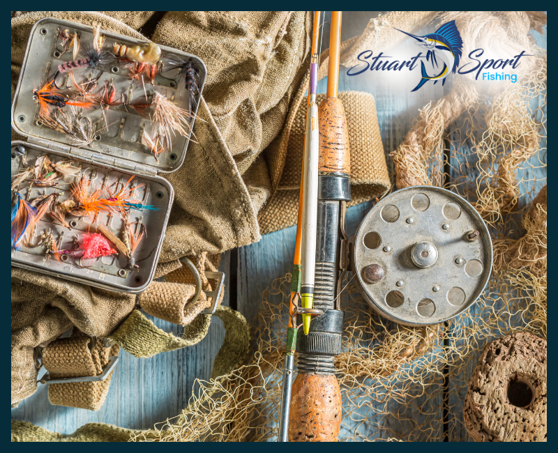 must-have-bass-fishing-gear-and-accessories