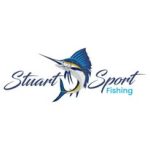 @stuartsportfishing