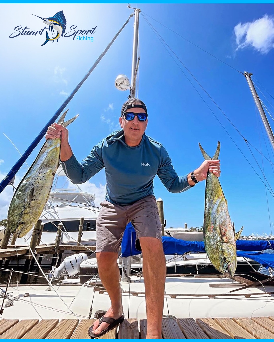 10 Fishing Podcasts to Keep You Hooked