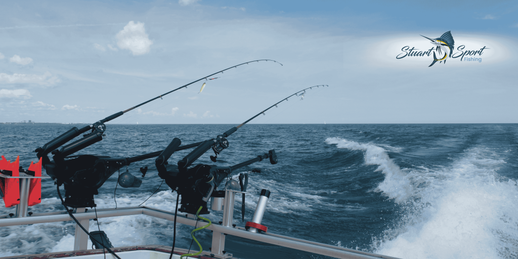 Stuart, Florida, a Top Destination for Professional Fishing